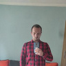 ZwiniarskiPr