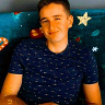 MalachowskiM