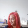 SedzielowskaA