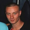 Szymc