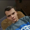 Radzioo26