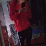 Bibm