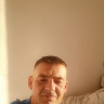 Tomas43
