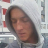 Pablo12345678
