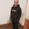 ParkolaKr