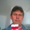 Romantyk43
