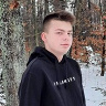 Patryk21159