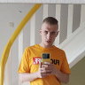 Piotr2122