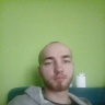Zajebi