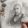 Dawidziorxxx