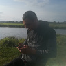 aszwed85mycom