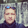 MateuszKowalski93