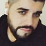 Sam1989913
