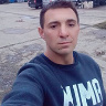 AntczakTo