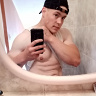 Kacwer33