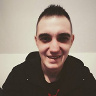 MariuszMazurek1994