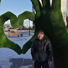 Aleksandrkpnvissa