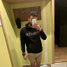 Krzys023