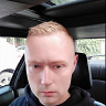 Michal1447