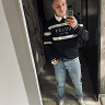 KacperKrol00