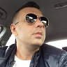 BylSobie22