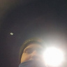 MariuszGlab2
