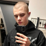 BadBartosz