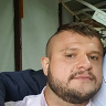Rafal1006