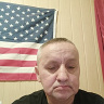 KrzanowskiI