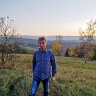 Wojciech15