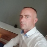 PirzeckiL