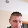 WilczakAr