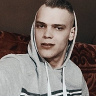 Ddamian140