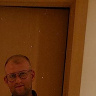 Piotr9512