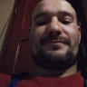 jakijestem86