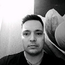 pupsik14021983
