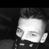 Michal1245pl