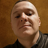 Piotr8610