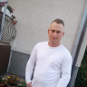BilinskiP