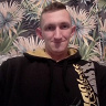 dominik031997