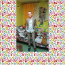 JakubStanczak1996