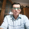 KrzysztofWojcik8