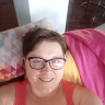 Agafifi86