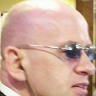 romekso1
