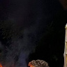 Kudlaty99
