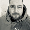 WojtekDe85