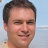 Antystulejovic