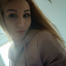 Adka26