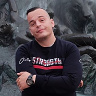 RafalGajewski4