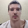 Gffggc